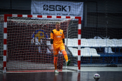 <a href="https://st.getinfootball.com/albums/1093303/67ccce56c77a8_1920.jpg" target="_blank">Завантажити оригінал</a>