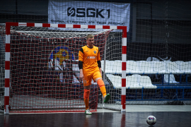 <a href="https://st.getinfootball.com/albums/1093303/67ccce56c77a8_1920.jpg" target="_blank">Завантажити оригінал</a>