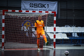 <a href="https://st.getinfootball.com/albums/1093303/67ccce56c77a8_1920.jpg" target="_blank">Завантажити оригінал</a>