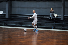 <a href="https://st.getinfootball.com/albums/1093303/67ccce59db94b_1920.jpg" target="_blank">Завантажити оригінал</a>