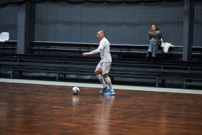 <a href="https://st.getinfootball.com/albums/1093303/67ccce59db94b_1920.jpg" target="_blank">Завантажити оригінал</a>