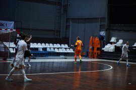 <a href="https://st.getinfootball.com/albums/1093303/67ccce5cbf3db_1920.jpg" target="_blank">Завантажити оригінал</a>