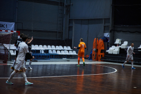 <a href="https://st.getinfootball.com/albums/1093303/67ccce5cbf3db_1920.jpg" target="_blank">Завантажити оригінал</a>