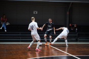 <a href="https://st.getinfootball.com/albums/1093303/67ccce5fc0681_1920.jpg" target="_blank">Завантажити оригінал</a>