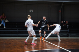 <a href="https://st.getinfootball.com/albums/1093303/67ccce5fc0681_1920.jpg" target="_blank">Завантажити оригінал</a>