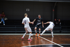 <a href="https://st.getinfootball.com/albums/1093303/67ccce5fc0681_1920.jpg" target="_blank">Завантажити оригінал</a>
