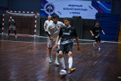 <a href="https://st.getinfootball.com/albums/1093303/67ccce62be6f3_1920.jpg" target="_blank">Завантажити оригінал</a>