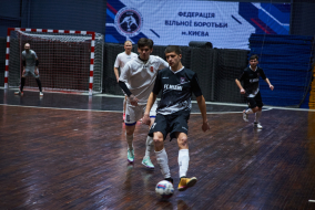 <a href="https://st.getinfootball.com/albums/1093303/67ccce62be6f3_1920.jpg" target="_blank">Завантажити оригінал</a>