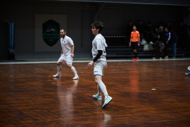 <a href="https://st.getinfootball.com/albums/1093303/67ccce65eec52_1920.jpg" target="_blank">Завантажити оригінал</a>