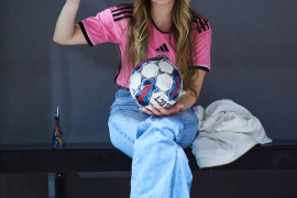 <a href="https://st.getinfootball.com/albums/1093303/67ccce689c01e_1920.jpg" target="_blank">Завантажити оригінал</a>