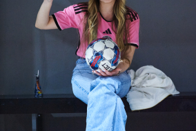 <a href="https://st.getinfootball.com/albums/1093303/67ccce689c01e_1920.jpg" target="_blank">Завантажити оригінал</a>
