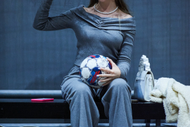 <a href="https://st.getinfootball.com/albums/1093303/67ccce6a9a61a_1920.jpg" target="_blank">Завантажити оригінал</a>