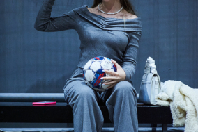<a href="https://st.getinfootball.com/albums/1093303/67ccce6a9a61a_1920.jpg" target="_blank">Завантажити оригінал</a>