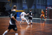 <a href="https://st.getinfootball.com/albums/1093303/67ccce6fc9038_1920.jpg" target="_blank">Завантажити оригінал</a>