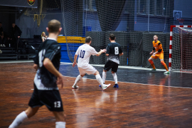<a href="https://st.getinfootball.com/albums/1093303/67ccce6fc9038_1920.jpg" target="_blank">Завантажити оригінал</a>