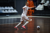 <a href="https://st.getinfootball.com/albums/1093303/67ccce72b711e_1920.jpg" target="_blank">Завантажити оригінал</a>