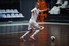 <a href="https://st.getinfootball.com/albums/1093303/67ccce72b711e_1920.jpg" target="_blank">Завантажити оригінал</a>