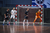 <a href="https://st.getinfootball.com/albums/1093303/67ccce7606b1e_1920.jpg" target="_blank">Завантажити оригінал</a>