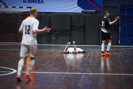 <a href="https://st.getinfootball.com/albums/1093303/67ccce78baaa7_1920.jpg" target="_blank">Завантажити оригінал</a>