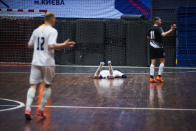 <a href="https://st.getinfootball.com/albums/1093303/67ccce78baaa7_1920.jpg" target="_blank">Завантажити оригінал</a>