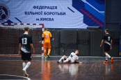 <a href="https://st.getinfootball.com/albums/1093303/67ccce7bc93d5_1920.jpg" target="_blank">Завантажити оригінал</a>