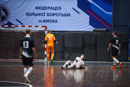 <a href="https://st.getinfootball.com/albums/1093303/67ccce7bc93d5_1920.jpg" target="_blank">Завантажити оригінал</a>