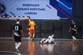 <a href="https://st.getinfootball.com/albums/1093303/67ccce7bc93d5_1920.jpg" target="_blank">Завантажити оригінал</a>
