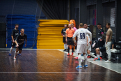 <a href="https://st.getinfootball.com/albums/1093303/67ccce81bcf87_1920.jpg" target="_blank">Завантажити оригінал</a>