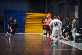 <a href="https://st.getinfootball.com/albums/1093303/67ccce81bcf87_1920.jpg" target="_blank">Завантажити оригінал</a>