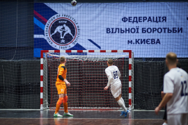 <a href="https://st.getinfootball.com/albums/1093303/67ccce84e4a89_1920.jpg" target="_blank">Завантажити оригінал</a>
