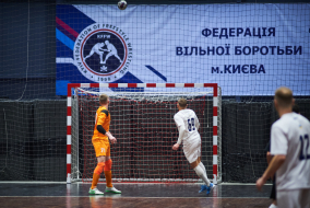 <a href="https://st.getinfootball.com/albums/1093303/67ccce84e4a89_1920.jpg" target="_blank">Завантажити оригінал</a>