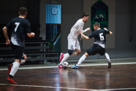 <a href="https://st.getinfootball.com/albums/1093303/67ccce87c1c06_1920.jpg" target="_blank">Завантажити оригінал</a>
