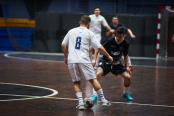 <a href="https://st.getinfootball.com/albums/1093303/67ccce8ab7742_1920.jpg" target="_blank">Завантажити оригінал</a>