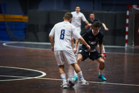 <a href="https://st.getinfootball.com/albums/1093303/67ccce8ab7742_1920.jpg" target="_blank">Завантажити оригінал</a>