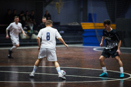 <a href="https://st.getinfootball.com/albums/1093303/67ccce8db8a71_1920.jpg" target="_blank">Завантажити оригінал</a>
