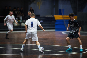 <a href="https://st.getinfootball.com/albums/1093303/67ccce8db8a71_1920.jpg" target="_blank">Завантажити оригінал</a>