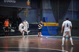 <a href="https://st.getinfootball.com/albums/1093303/67ccce90c3fa7_1920.jpg" target="_blank">Завантажити оригінал</a>