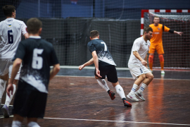 <a href="https://st.getinfootball.com/albums/1093303/67ccce93b9dde_1920.jpg" target="_blank">Завантажити оригінал</a>