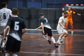 <a href="https://st.getinfootball.com/albums/1093303/67ccce93b9dde_1920.jpg" target="_blank">Завантажити оригінал</a>