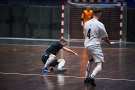 <a href="https://st.getinfootball.com/albums/1093303/67ccce96b653e_1920.jpg" target="_blank">Завантажити оригінал</a>