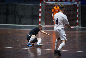 <a href="https://st.getinfootball.com/albums/1093303/67ccce96b653e_1920.jpg" target="_blank">Завантажити оригінал</a>