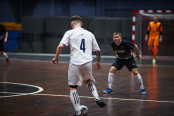 <a href="https://st.getinfootball.com/albums/1093303/67ccce99e7601_1920.jpg" target="_blank">Завантажити оригінал</a>