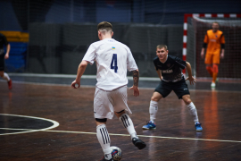 <a href="https://st.getinfootball.com/albums/1093303/67ccce99e7601_1920.jpg" target="_blank">Завантажити оригінал</a>
