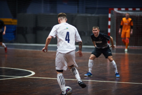 <a href="https://st.getinfootball.com/albums/1093303/67ccce99e7601_1920.jpg" target="_blank">Завантажити оригінал</a>