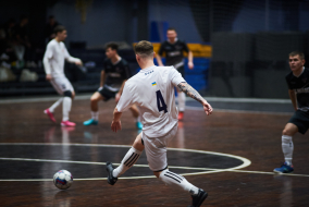 <a href="https://st.getinfootball.com/albums/1093303/67ccce9ccf5ec_1920.jpg" target="_blank">Завантажити оригінал</a>