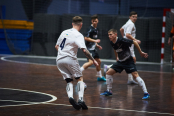 <a href="https://st.getinfootball.com/albums/1093303/67ccce9fb810e_1920.jpg" target="_blank">Завантажити оригінал</a>