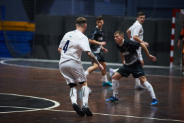 <a href="https://st.getinfootball.com/albums/1093303/67ccce9fb810e_1920.jpg" target="_blank">Завантажити оригінал</a>
