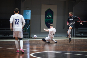 <a href="https://st.getinfootball.com/albums/1093303/67cccea2bb5c0_1920.jpg" target="_blank">Завантажити оригінал</a>