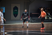 <a href="https://st.getinfootball.com/albums/1093303/67cccea5e54d9_1920.jpg" target="_blank">Завантажити оригінал</a>