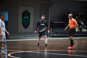 <a href="https://st.getinfootball.com/albums/1093303/67cccea5e54d9_1920.jpg" target="_blank">Завантажити оригінал</a>